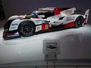 Toyota_TS050_Hybrid_2017_Tokyo_Motor_Show