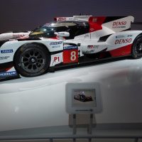 Toyota_TS050_Hybrid_2017_Tokyo_Motor_Show