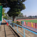参加レポート:第20回 下総・江戸川ツーデーマーチ